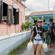 donations in adjuntas puerto rico